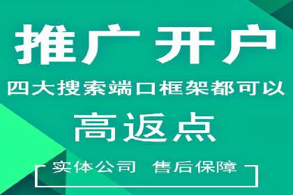 百度推广价格与广告创意的完美结合案例